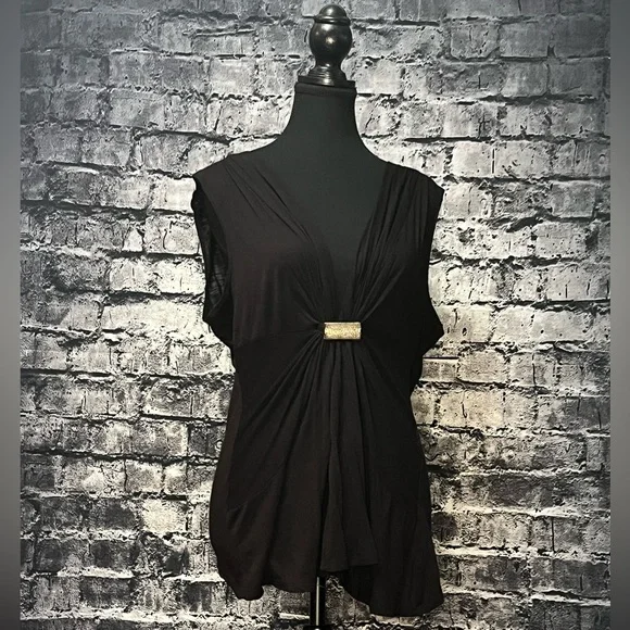 Bellina Top - Picture 3 of 6